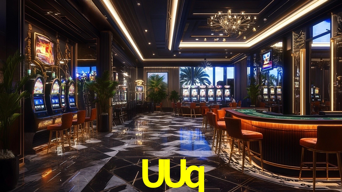 Programa VIP UUq