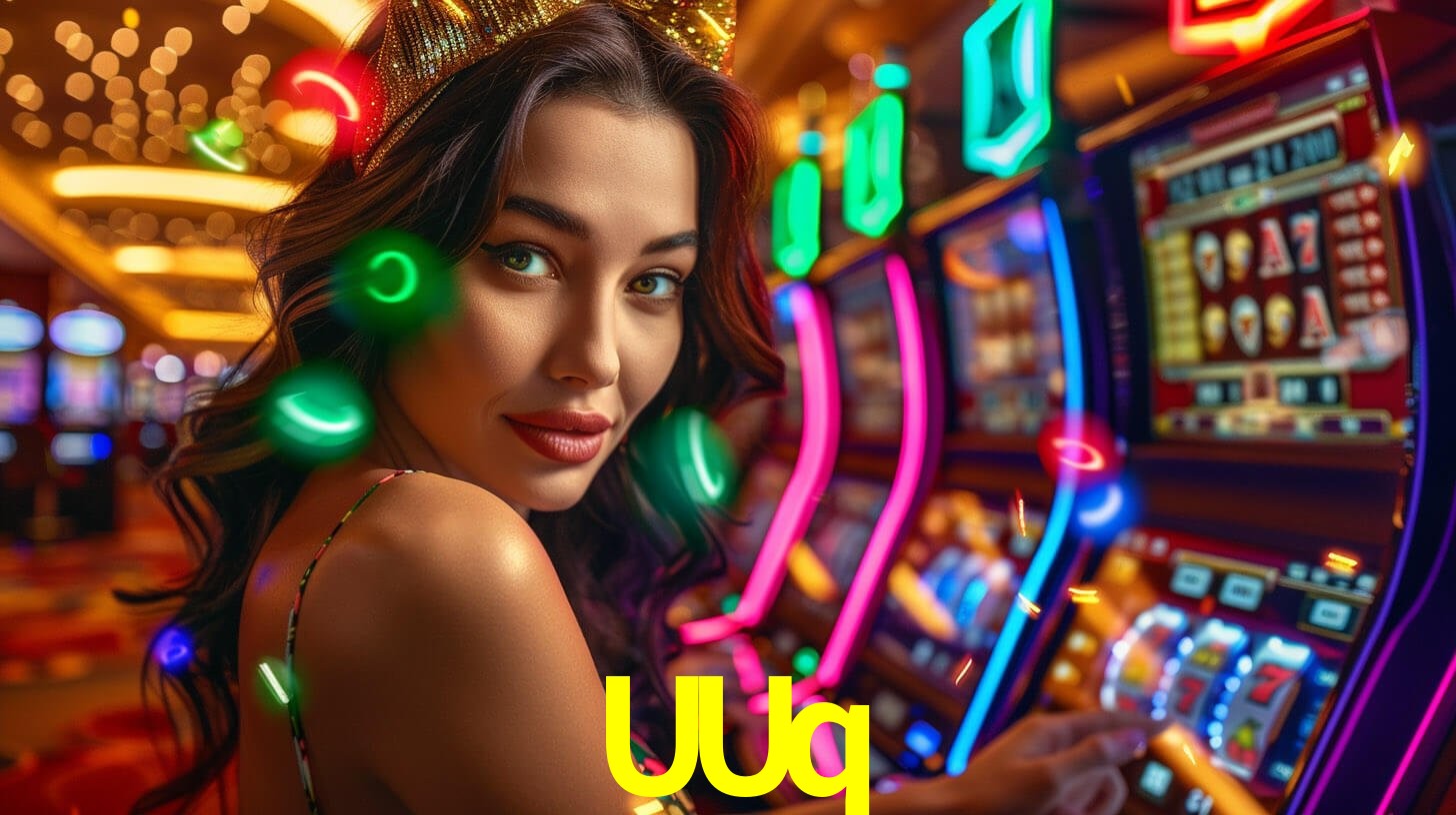 Exclusive Games UUq
