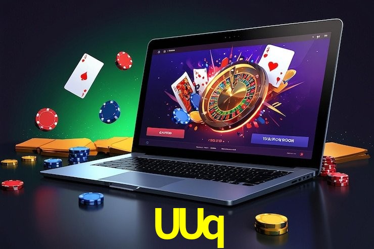 Platform Technology UUq