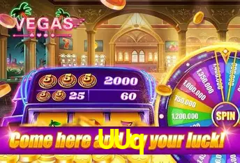VIP Casino UUq