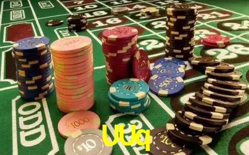 Instant EasyPaisa UUq