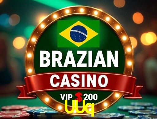 Exclusive Offers UUq