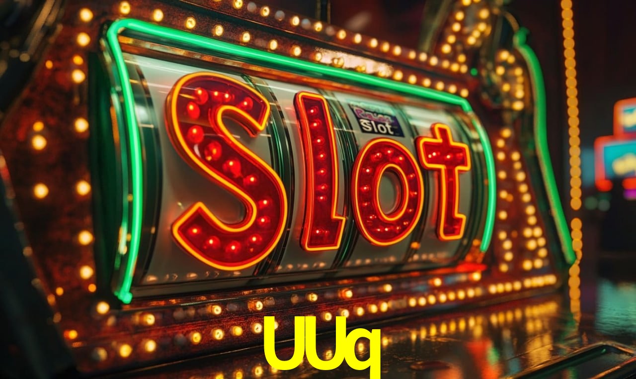 Account Benefits UUq