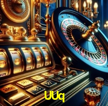 Basketball Betting UUq