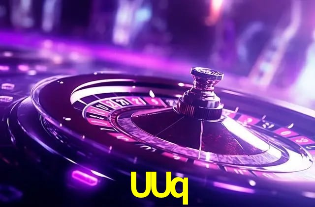 Crash Games Statistics UUq