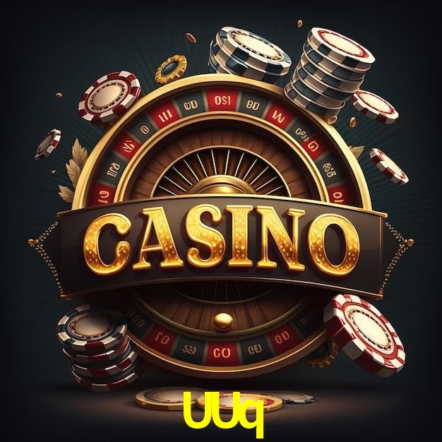 Premium Interface UUq
